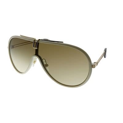 givenchy 99mm oversize sunglasses canada|Givenchy double bridge aviator sunglasses.